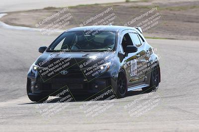 media/Nov-02-2025-Lotus Club of SoCal (Sun) [[dc384ab7f7]]/Novice Group/Off Ramp/